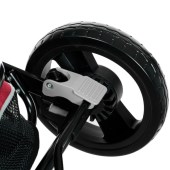 detska-kolichka-2-v-1-zizito-lana (17)